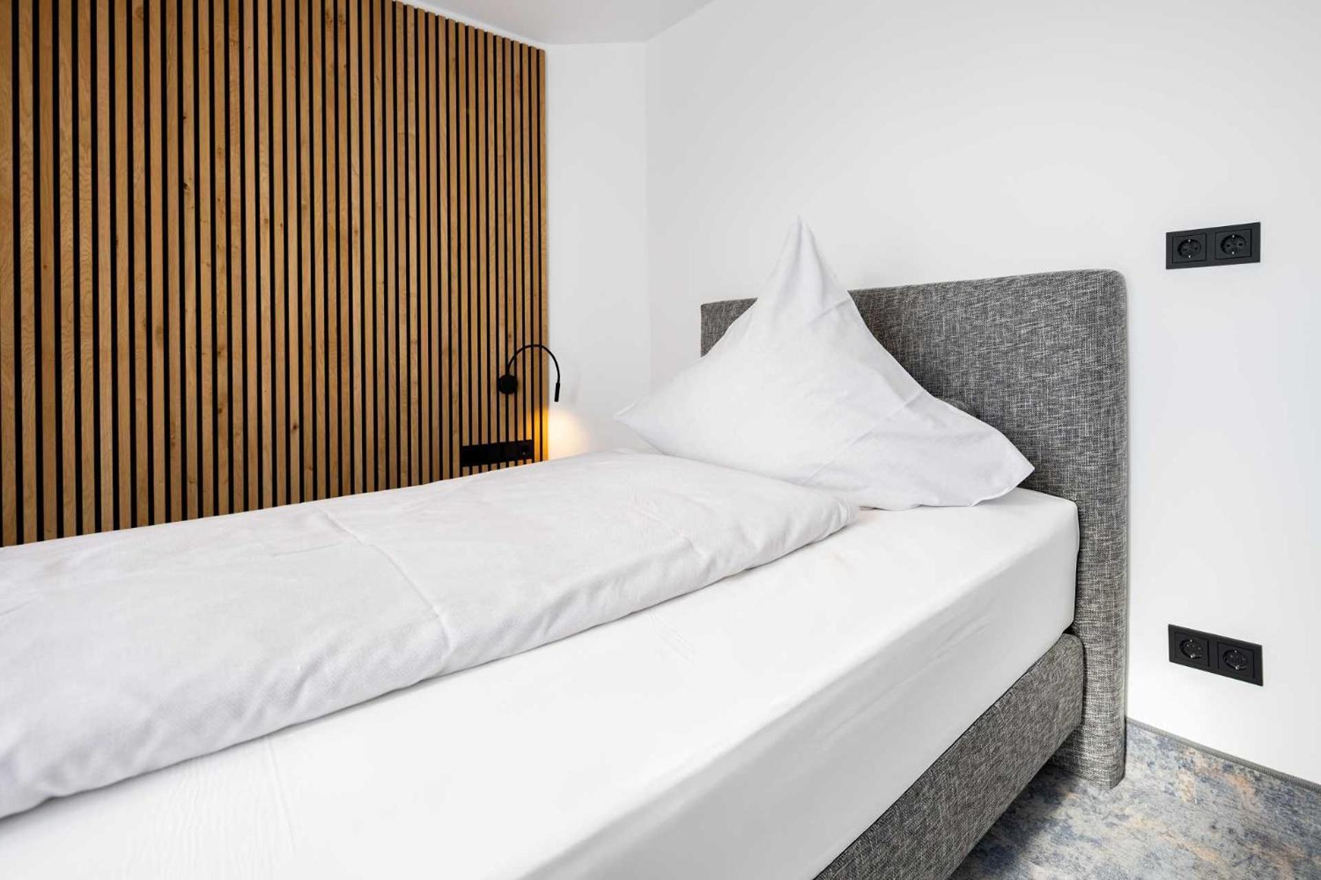 Hotel Suedblick Norderney Exteriér fotografie